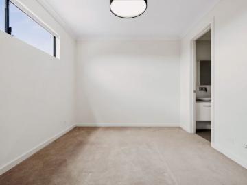 2A Saint Anton Street, Adelaide