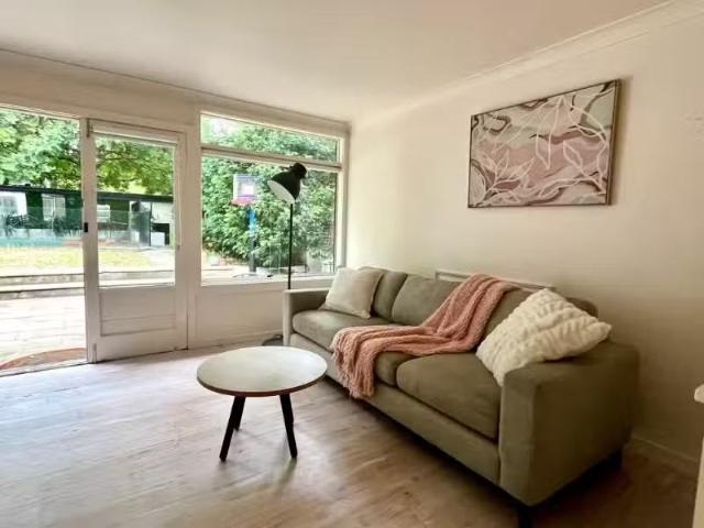 2A Spencer St, Rose Bay House for rent Listed by Bondi Living.