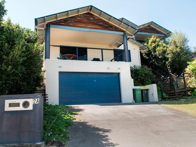 2A Sunstone Ct
