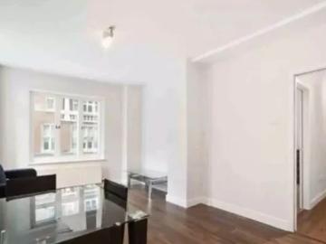 Warren Street, Euston Road NW1 London, Regent's Canal, NW1, North West London, London, Greater London