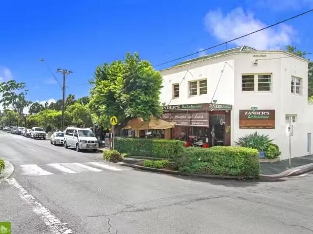 2b/215 Gipps Road, Keiraville Apartment for rent Listed by Ka.