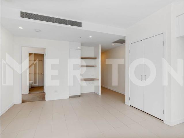 2 Bed 2 Bath 1Carpark Apartment Available in Newstead !