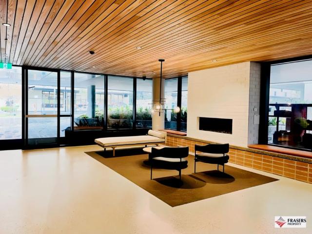 2b2b/26 Foundation Boulevard,Burwood East,Victoria 3151, Melbourne