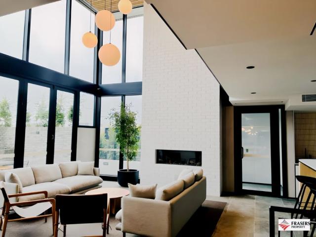 2b2b/26 Foundation Boulevard,Burwood East,Victoria 3151, Melbourne