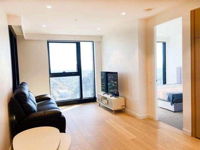 2b2b aparment for rent Skyone Furnished