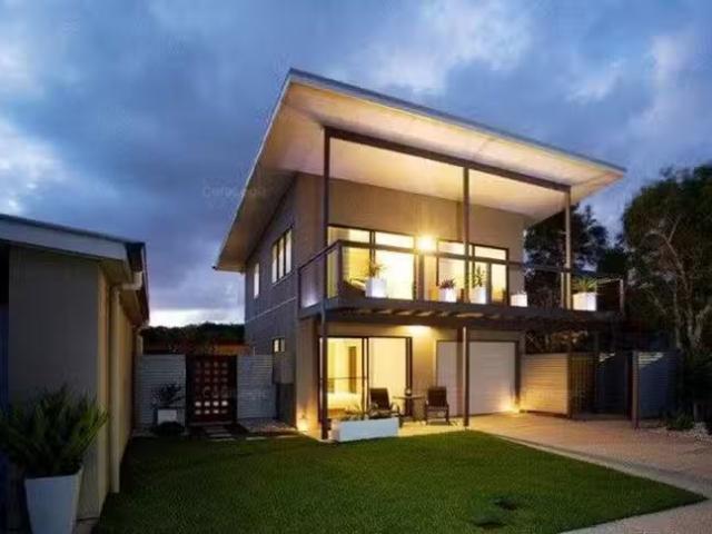 2B/5 Saba Place, Parrearra, QLD 4575