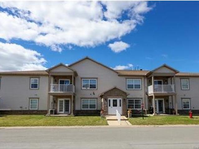2B 44 Brown Blvd, Fredericton, NB, E3A 0L8 house for sale | Listing ID NB146887 | Royal LePage