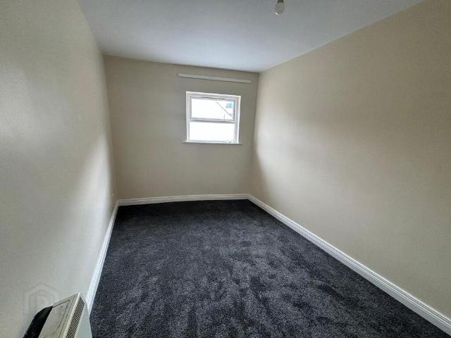 2b, 24 Upper English Street, Armagh, BT61 7BA