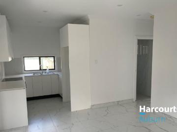 2B VICTORY STREET, FAIRFIELD EAST, NSW 2165