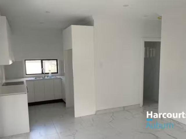 2B VICTORY STREET, FAIRFIELD EAST, NSW 2165 Other for Rent