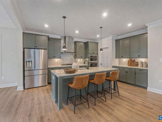 2b allen creek rd