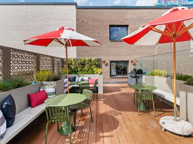 2B at The Blockhouse, 21 Pelham. 2 bed apartment to rent £2,076 pcm £479 pw