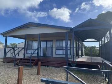 2B Beach Road, Hardwicke Bay, SA 5575