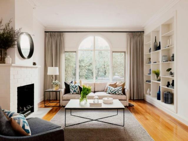 2B Brunel Street, Malvern East, Melbourne