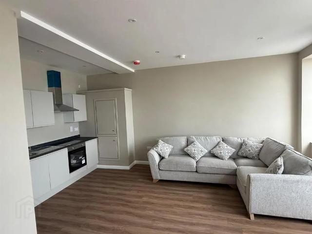 2B Causeway Road, Newcastle, BT33 0DL