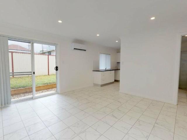 2B Charlotte Street, Merrylands NSW