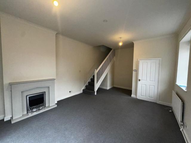 2b Connaught Road, The Cottage, Wolverhampton, West Midlands, WV1 4SJ