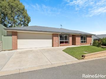 Murray Bridge, South Australia