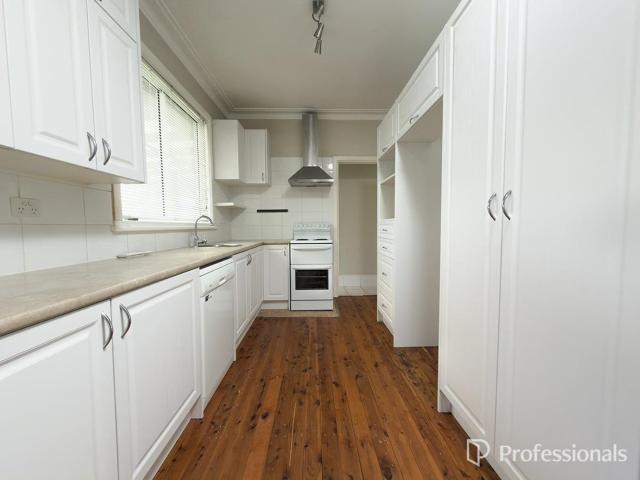 2B David StreetSouth Tamworth NSW 2340, Australia