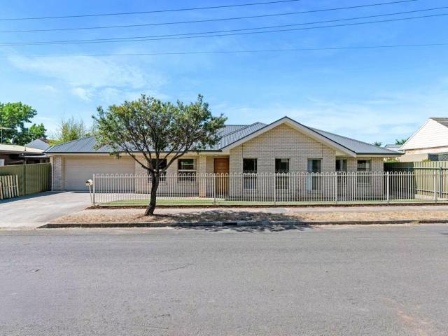 2B Frick Avenue, FIRLE, SA 5070