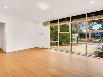 2B Gould Street, Para Hills SA 5096