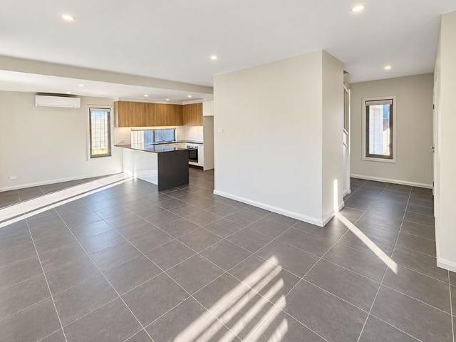 2B Green Valley Road, Charlestown