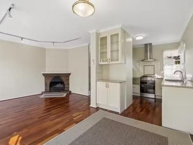 2B Loretto Street, Subiaco, WA 6008