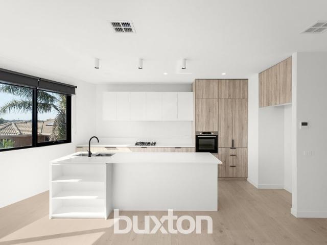 2B Mascot Avenue, BONBEACH, VIC, 3196