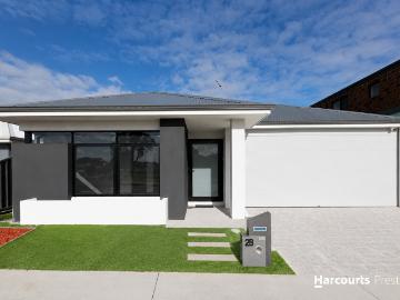 2B Middle Parkway, CANNING VALE, WA 6155