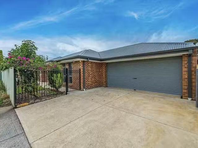 2B Pompoota Road, Modbury, SA 5092