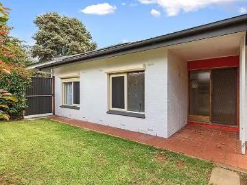 2B Pridmore Avenue, Mclaren Vale, SA 5171