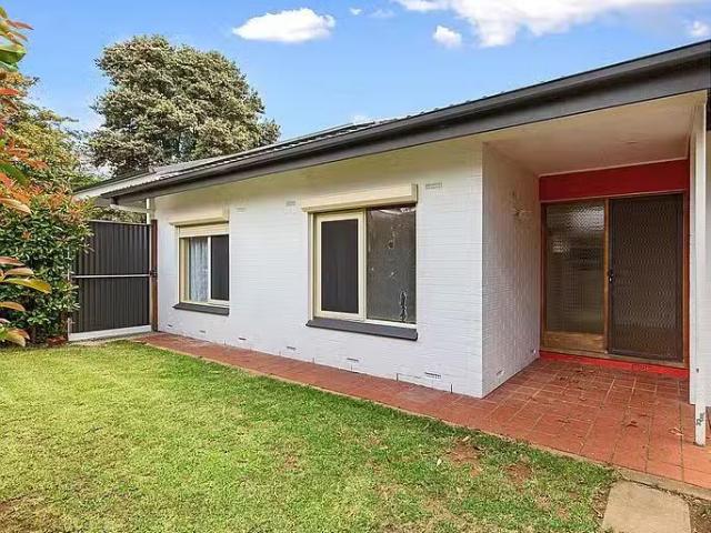 2B Pridmore Avenue, Mclaren Vale, SA 5171