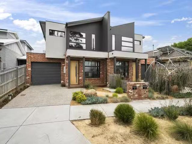 2B Randell Street, Parkdale, VIC 3195