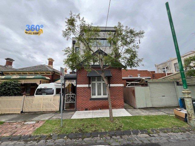 2B Regent Street, Ascot Vale