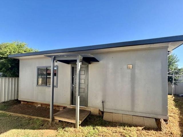 2b Rosalind Road Marayong NSW
