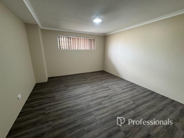 2B Solar StreetAustralind WA 6233, Australia