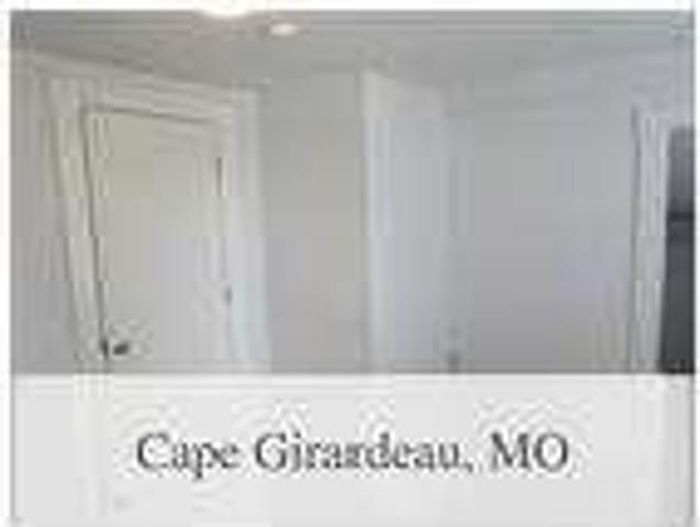 2BD/1BA 2nd Floor Apartment Accepts HUD