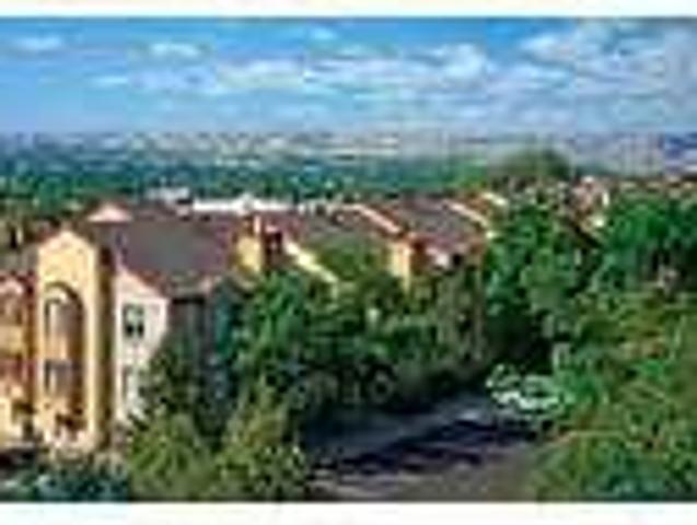 2BD/2BA in Lakewood, CO