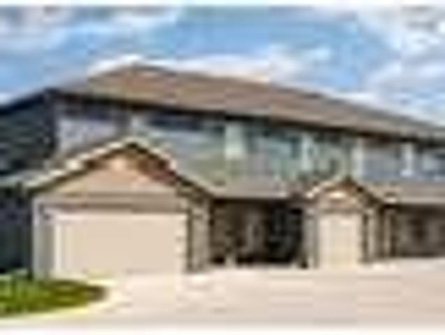 2BD 1BA Available