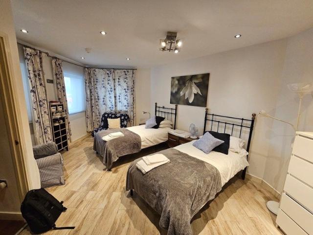 2Bd 2Bth *Book Now* Avail January, 2027