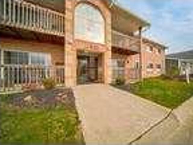 2BD 2BA Available Now $1210/month