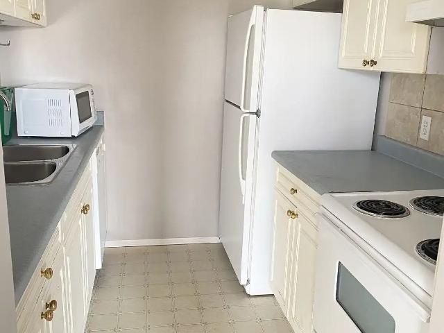 2bd,2ba — 2 Bedrooms Condo Unit