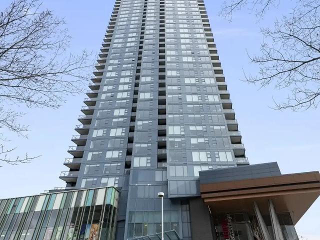 2BDRM @ Arris West 27th Floor — 2 Bedrooms Condo Unit