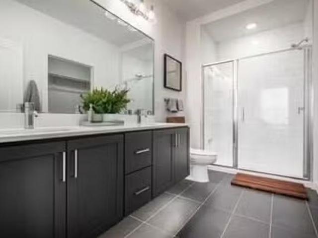 2bed/2bath Square Feet 1024 TX, Briarcliff 2 Bedroom 2.
