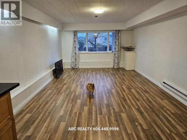 2bed suite 3 PARKER STREET