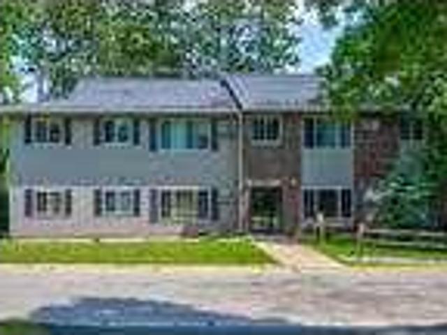 2Bed 1Bath Available $1358/Month