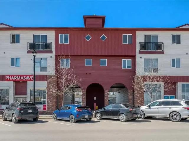 2BED & 1BATH | 1 PARKING | $ 1399.00/month — 2 Bedrooms Condo Unit