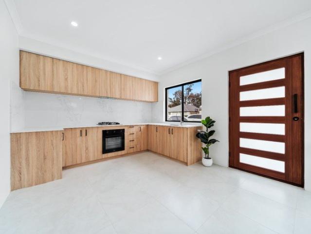 2bed, 1bath