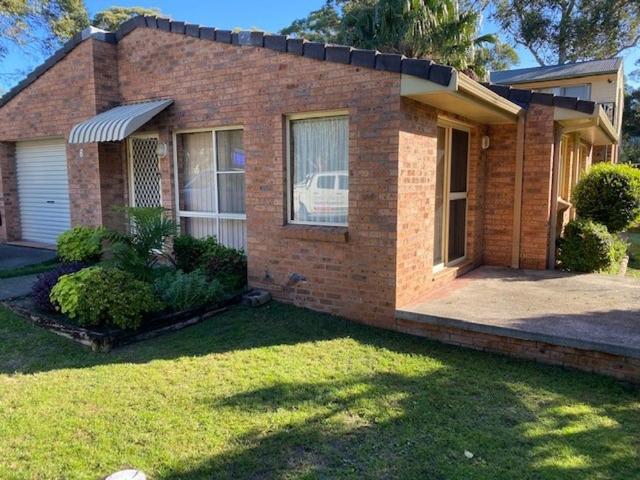 2BED, 2 BATH HOUSE AVAILABLE SOON