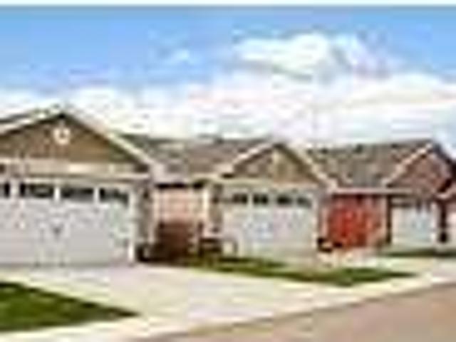 2bed, 2 Baths
